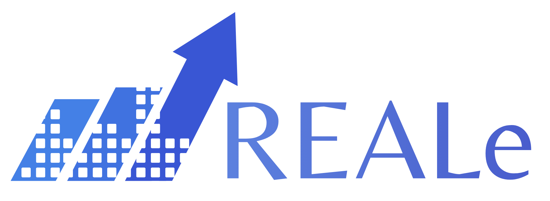REALe ERP