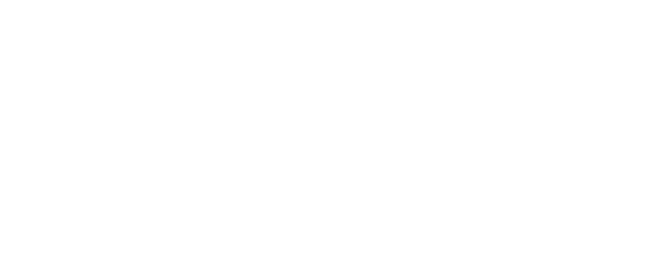 REALe ERP